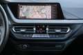 BMW 120 d M Sportpaket Navi Klima HiFi LED Sitzhzg Schwarz - thumbnail 14
