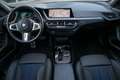 BMW 120 d M Sportpaket Navi Klima HiFi LED Sitzhzg Schwarz - thumbnail 4