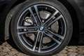 BMW 120 d M Sportpaket Navi Klima HiFi LED Sitzhzg Schwarz - thumbnail 6