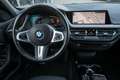 BMW 120 d M Sportpaket Navi Klima HiFi LED Sitzhzg Schwarz - thumbnail 13