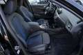 BMW 120 d M Sportpaket Navi Klima HiFi LED Sitzhzg Schwarz - thumbnail 3