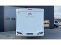 Fiat Ducato 2.3 JTD 130 - BAVARIA P650C Blanc - thumbnail 7