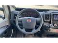 Fiat Ducato 2.3 JTD 130 - BAVARIA P650C Blanc - thumbnail 12
