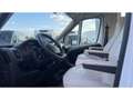 Fiat Ducato 2.3 JTD 130 - BAVARIA P650C Blanc - thumbnail 14