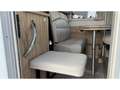 Fiat Ducato 2.3 JTD 130 - BAVARIA P650C Blanc - thumbnail 23