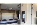 Fiat Ducato 2.3 JTD 130 - BAVARIA P650C Blanc - thumbnail 31