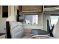 Fiat Ducato 2.3 JTD 130 - BAVARIA P650C Blanc - thumbnail 21