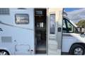 Fiat Ducato 2.3 JTD 130 - BAVARIA P650C Blanc - thumbnail 19