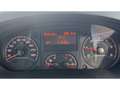 Fiat Ducato 2.3 JTD 130 - BAVARIA P650C Blanc - thumbnail 44