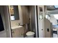Fiat Ducato 2.3 JTD 130 - BAVARIA P650C Blanc - thumbnail 34