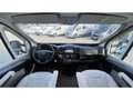 Fiat Ducato 2.3 JTD 130 - BAVARIA P650C Blanc - thumbnail 11