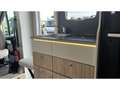 Fiat Ducato 2.3 JTD 130 - BAVARIA P650C Blanc - thumbnail 41