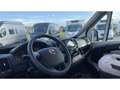 Fiat Ducato 2.3 JTD 130 - BAVARIA P650C Blanc - thumbnail 13