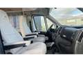 Fiat Ducato 2.3 JTD 130 - BAVARIA P650C Blanc - thumbnail 16