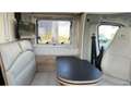 Fiat Ducato 2.3 JTD 130 - BAVARIA P650C Blanc - thumbnail 30