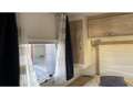 Fiat Ducato 2.3 JTD 130 - BAVARIA P650C Blanc - thumbnail 40