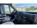 Fiat Ducato 2.3 JTD 130 - BAVARIA P650C Blanc - thumbnail 15