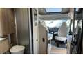 Fiat Ducato 2.3 JTD 130 - BAVARIA P650C Blanc - thumbnail 35
