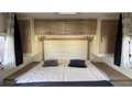 Fiat Ducato 2.3 JTD 130 - BAVARIA P650C Blanc - thumbnail 38