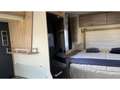 Fiat Ducato 2.3 JTD 130 - BAVARIA P650C Blanc - thumbnail 32