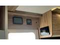 Fiat Ducato 2.3 JTD 130 - BAVARIA P650C Blanc - thumbnail 29