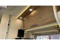 Fiat Ducato 2.3 JTD 130 - BAVARIA P650C Blanc - thumbnail 27