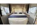 Fiat Ducato 2.3 JTD 130 - BAVARIA P650C Blanc - thumbnail 37