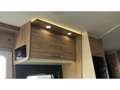 Fiat Ducato 2.3 JTD 130 - BAVARIA P650C Blanc - thumbnail 28