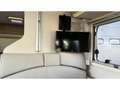 Fiat Ducato 2.3 JTD 130 - BAVARIA P650C Blanc - thumbnail 26