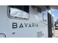 Fiat Ducato 2.3 JTD 130 - BAVARIA P650C Blanc - thumbnail 45