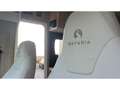 Fiat Ducato 2.3 JTD 130 - BAVARIA P650C Blanc - thumbnail 18