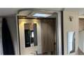 Fiat Ducato 2.3 JTD 130 - BAVARIA P650C Blanc - thumbnail 36