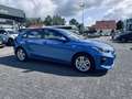 Kia Ceed CD 1.4 Edition 7 EMOTION Синій - thumbnail 4