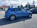 Kia Ceed CD 1.4 Edition 7 EMOTION Blau - thumbnail 5