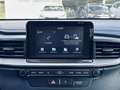 Kia Ceed CD 1.4 Edition 7 EMOTION Синій - thumbnail 12