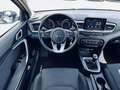 Kia Ceed CD 1.4 Edition 7 EMOTION Синій - thumbnail 11