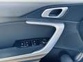 Kia Ceed CD 1.4 Edition 7 EMOTION Синій - thumbnail 18