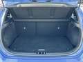 Kia Ceed CD 1.4 Edition 7 EMOTION Синій - thumbnail 21