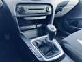 Kia Ceed CD 1.4 Edition 7 EMOTION Синій - thumbnail 15