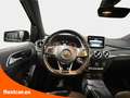 Mercedes-Benz B 200 180 CDI Sport AMG Zwart - thumbnail 11