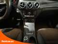 Mercedes-Benz B 200 180 CDI Sport AMG Zwart - thumbnail 13
