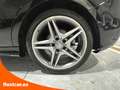 Mercedes-Benz B 180 CDI Sport AMG Schwarz - thumbnail 25