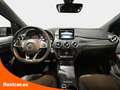 Mercedes-Benz B 200 180 CDI Sport AMG Zwart - thumbnail 12