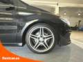 Mercedes-Benz B 200 180 CDI Sport AMG Zwart - thumbnail 23