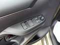 Toyota Yaris Hybrid 130 1.5 VVT-i Style CVT Executive Brons - thumbnail 9