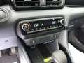Toyota Yaris Hybrid 130 1.5 VVT-i Style CVT Executive Brons - thumbnail 12