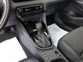 Toyota Yaris Hybrid 130 1.5 VVT-i Style CVT Executive Brons - thumbnail 14