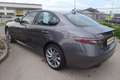 Alfa Romeo Giulia Giulia Ti 2,0 280 AT8 Q4 Ti ***leasingfähig*** Grau - thumbnail 5