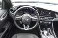 Alfa Romeo Giulia Giulia Ti 2,0 280 AT8 Q4 Ti ***leasingfähig*** Grau - thumbnail 9