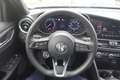 Alfa Romeo Giulia Giulia Ti 2,0 280 AT8 Q4 Ti ***leasingfähig*** Grau - thumbnail 12